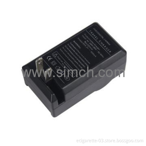 Huge vapor, no burnt Variable Voltage EGO-V6 e cigarette
